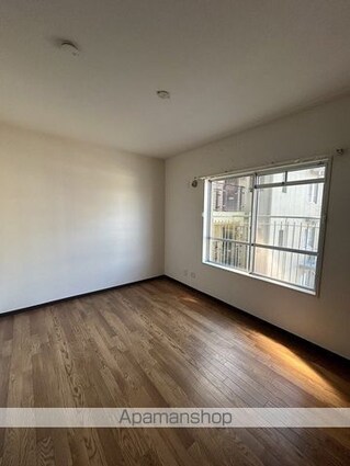 大阪府和泉市府中町６丁目[3LDK/61.28m2]のその他部屋・スペース