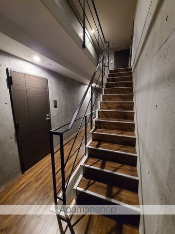 LEVANTE IXのその他写真
