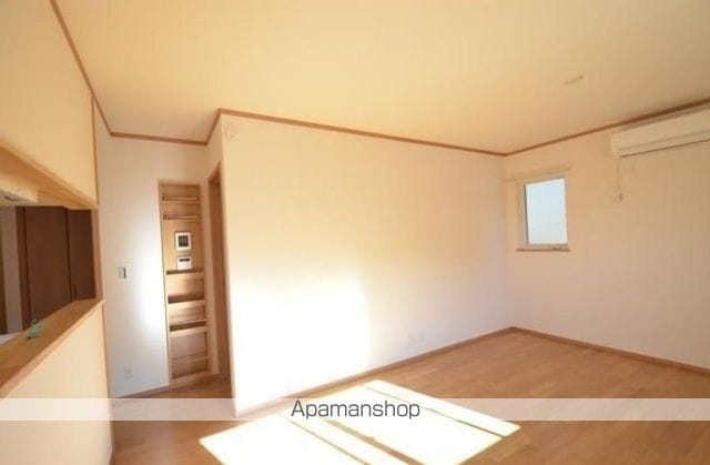 Ｐａｌｍｙｒａ[2LDK/59.2m2]のセキュリティ