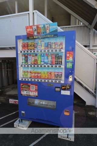 ハイツサンリバーVのその他写真