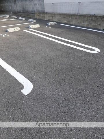 アステールのその他写真