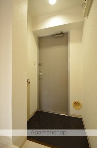 K’sB 長束の内装写真