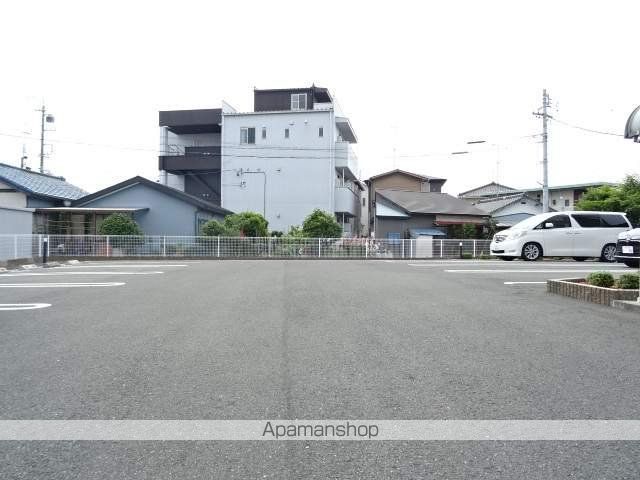 レジデンス花笠のその他写真