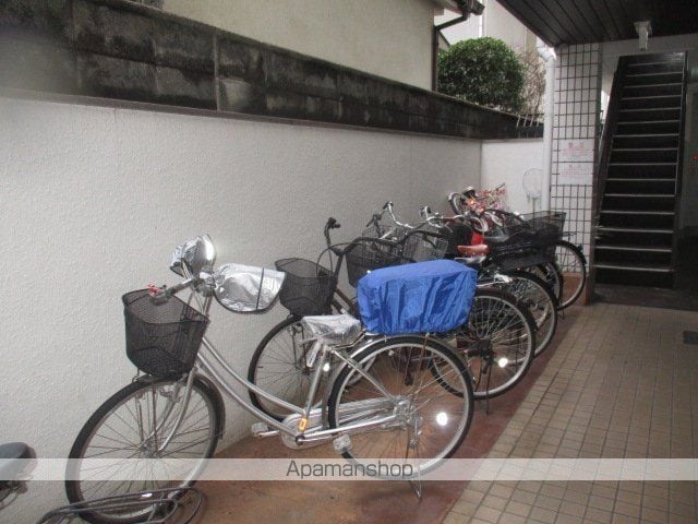 スポール南住吉のその他写真