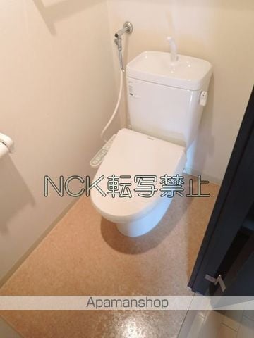 ブリーズN36の内装写真