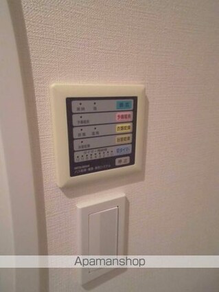 デュオ・スカーラ阿佐ヶ谷Ⅱ[1DK/33.15m2]の内装3
