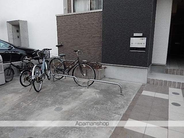 ルークス名古屋のその他写真