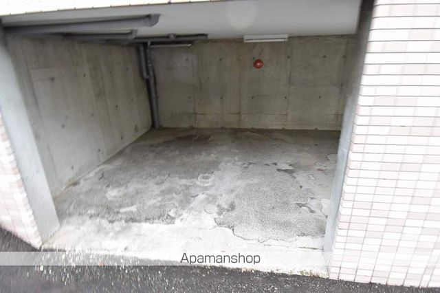 コンフォール札幌のその他写真