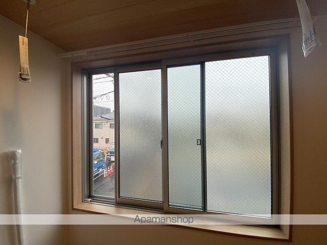 LIVEGREENのその他写真