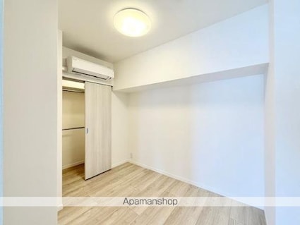 アジールコート町屋[2LDK/52.92m2]の内装