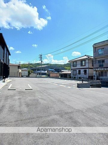 モアナAのその他写真
