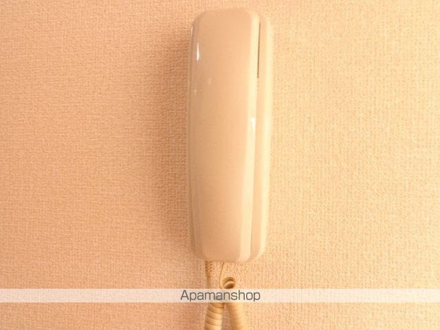 サンビレッジ足利の内装写真