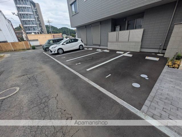 へーベルメゾン府中大須のその他写真