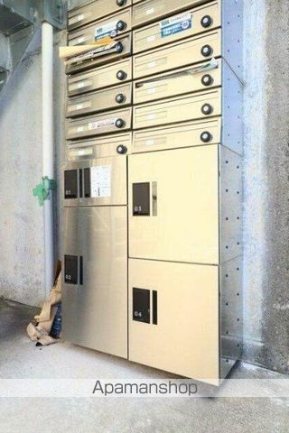 プロスペール神大前のその他写真