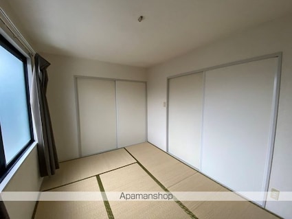 広島県広島市安佐南区川内５丁目[2LDK/54.81m2]のその他部屋・スペース