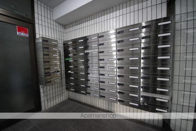 グランシャルム葛西のその他写真