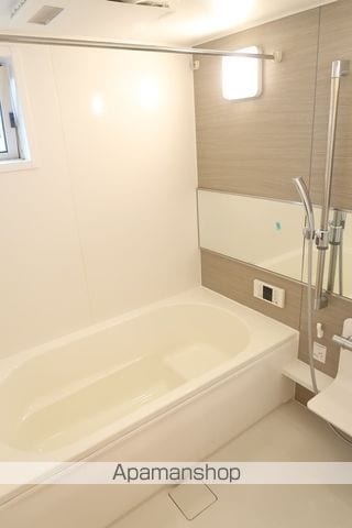 D-ROOMことひら.の内装写真