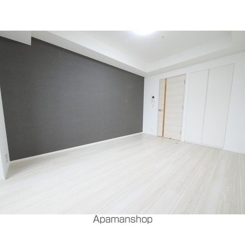 コンフォリア秋葉原EASTの内装写真