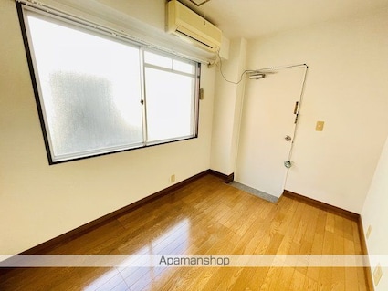 峰マンション[1R/9.45m2]のその他部屋・スペース