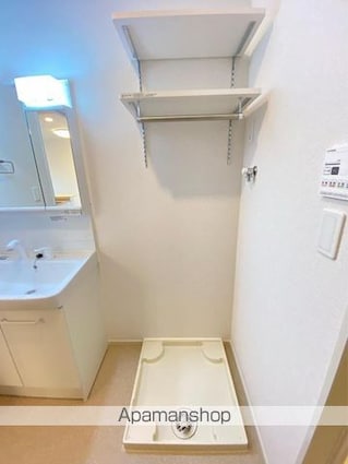 香川県高松市国分寺町国分[2LDK/59.58m2]の内装7