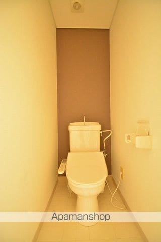 センチュリー旭ヶ丘IIIの内装写真