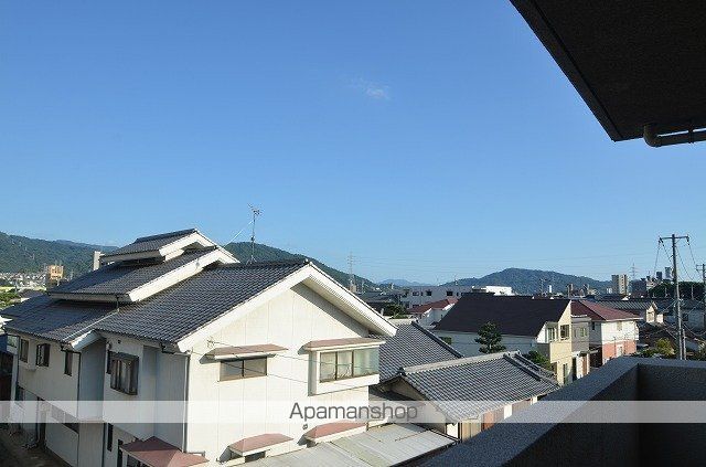 シャンペトルのその他写真
