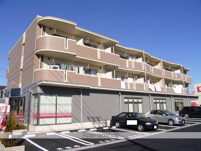 シエーネ玉川
