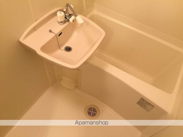 レオパレスNono 南の内装写真