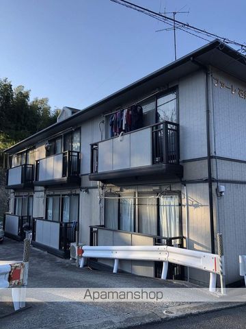 ファーレ石井