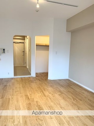 コスモリード幡ヶ谷（旧ルート幡ヶ谷）[1K/26.02m2]のその他部屋・スペース