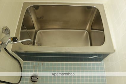 広島県尾道市栗原町[3DK/60m2]の内装4