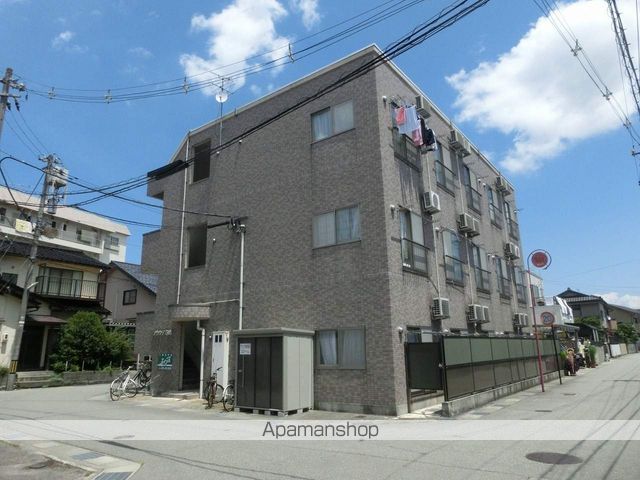 アクシア寺町