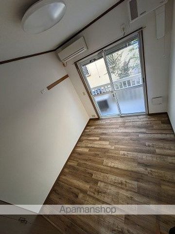 カレッジコーポ吉田のその他写真