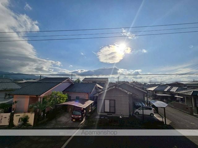 リバーサイド自由ヶ丘2号館のその他写真