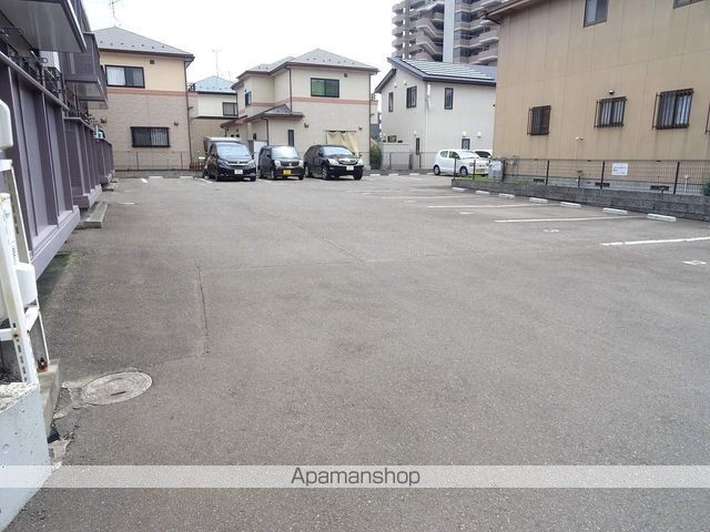 ベルタウンのその他写真