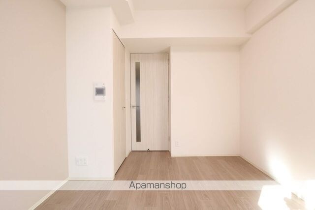 プレサンス千種駅前レイズ[1K/22.23m2]のその他部屋・スペース