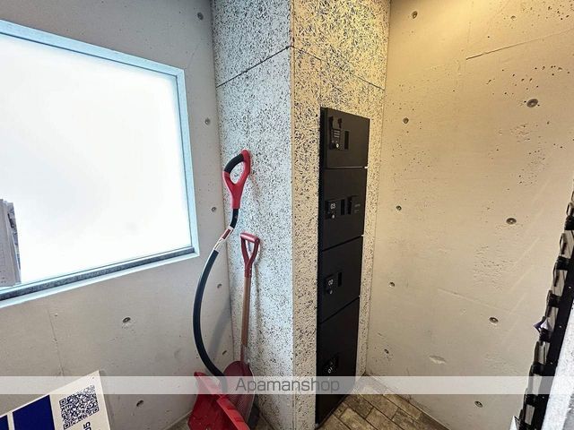 ラヴェーラ円山鳥居前のその他写真