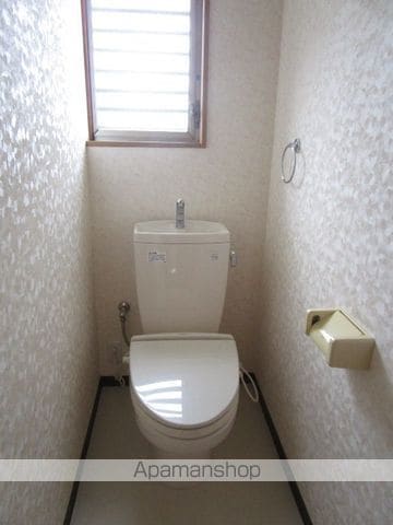 マンションOHANAの内装写真