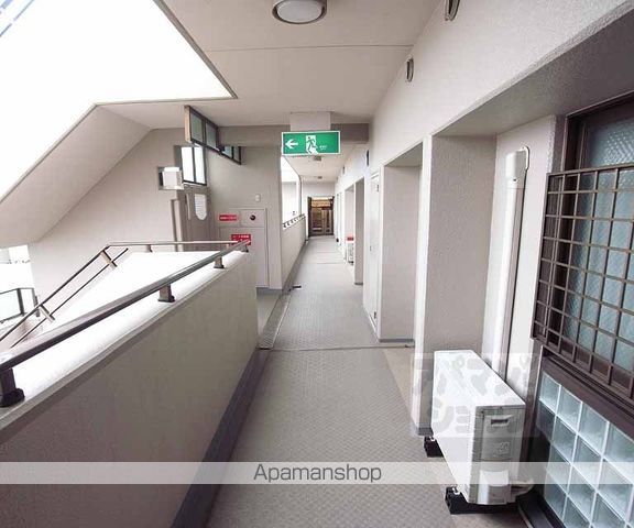 グランドメゾン伏見桃山のその他写真