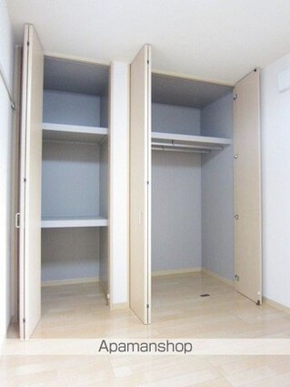 長野県長野市箱清水２丁目[2LDK/83.5m2]の内装7