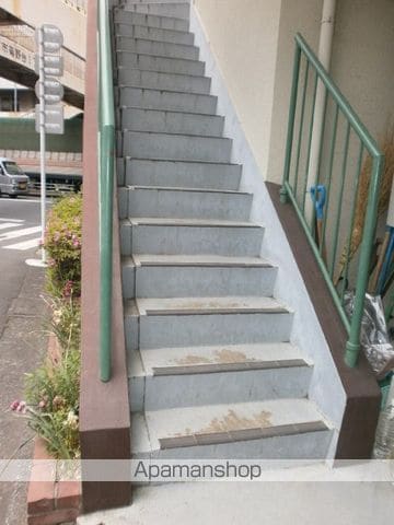 Primoのその他写真