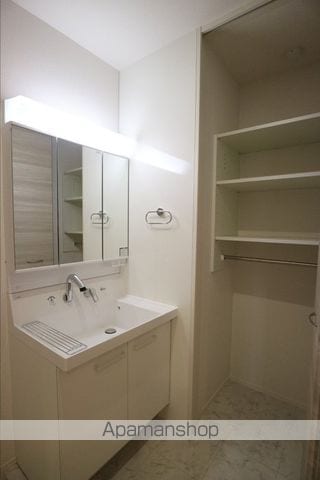 スペチアーレ堺東の内装写真