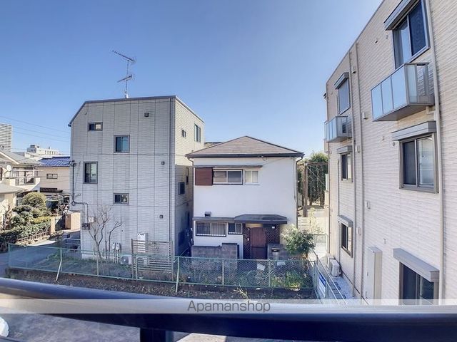 シオンANDOのその他写真