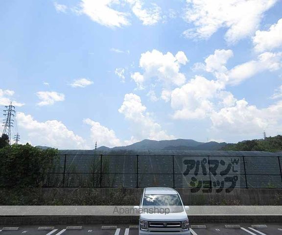 サピーハーモニー富士見Iの内装写真