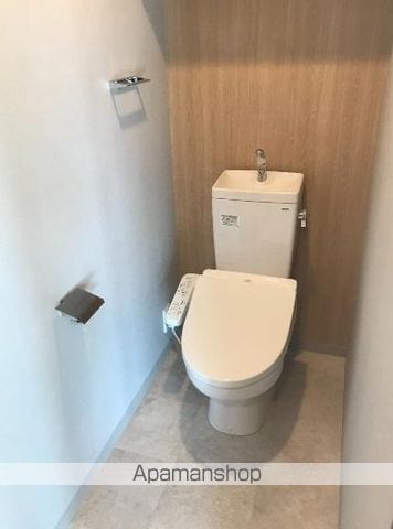 SーRESIDENCE押上BLOSSOMの内装写真