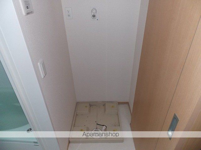 ミルキーコートのその他写真