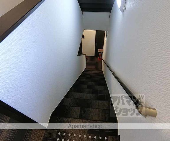 ナトゥール四条大宮のその他写真