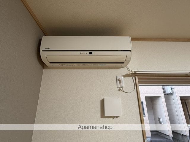 男鹿線 出戸浜駅 徒歩24分 2階建 築12年の内装写真