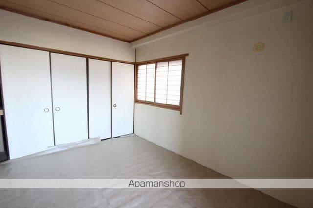 ストーンレイク子の浜の内装写真
