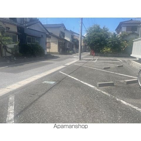 BREVIS・ONEのその他写真